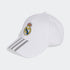 Real Madrid Casquette de baseball Domicile