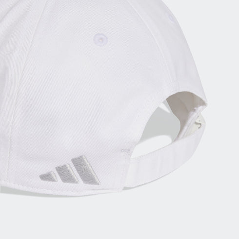 Real Madrid Casquette de baseball Domicile