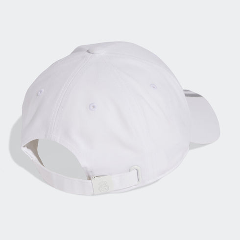 Real Madrid Casquette de baseball Domicile