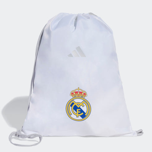 Real Madrid Sac de sport Domicile