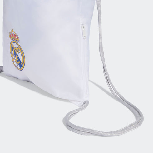 Real Madrid Sac de sport Domicile