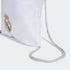 Real Madrid Sac de sport Domicile