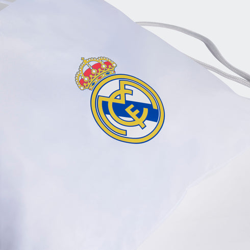 Real Madrid Sac de sport Domicile