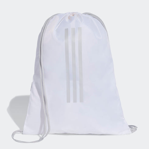 Real Madrid Sac de sport Domicile