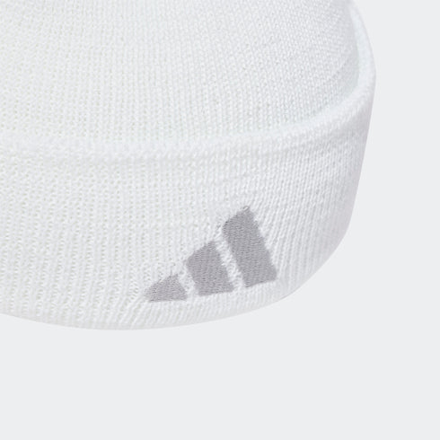 Real Madrid Beanie