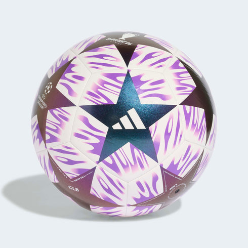 UCL Budapest 26 Final Club Ball - Planète Foot