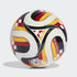 Trionda Germany Home Mini Ball