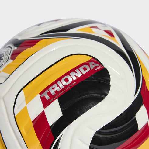 Trionda Germany Home Mini Ball