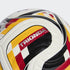 Trionda Germany Home Mini Ball