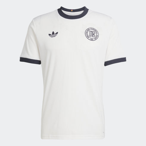 Germany 125th Anniversary Men's Jersey