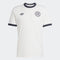 Germany 125th Anniversary Men's Jersey