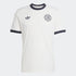 Germany 125th Anniversary Men's Jersey