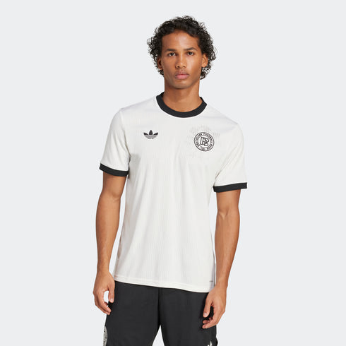 Germany 125th Anniversary Men's Jersey