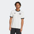 Germany 125th Anniversary Men's Jersey