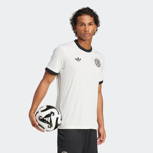 Germany 125th Anniversary Men's Jersey