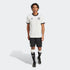 Germany 125th Anniversary Men's Jersey