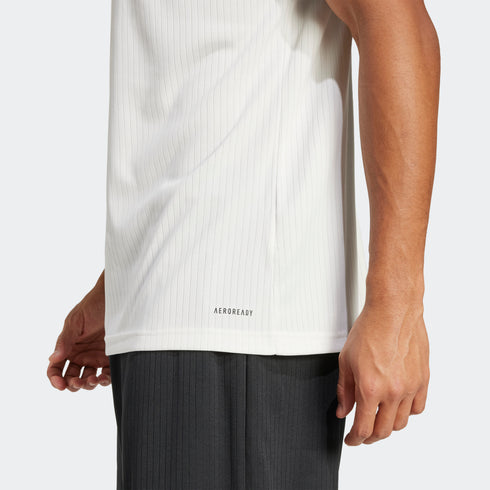 Germany 125th Anniversary Men's Jersey