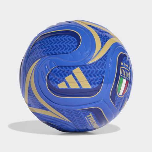 Trionda Italy Home Mini Ball