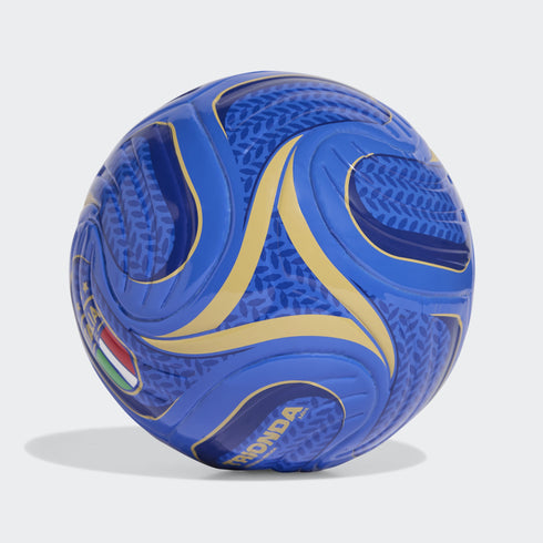 Trionda Italy Home Mini Ball