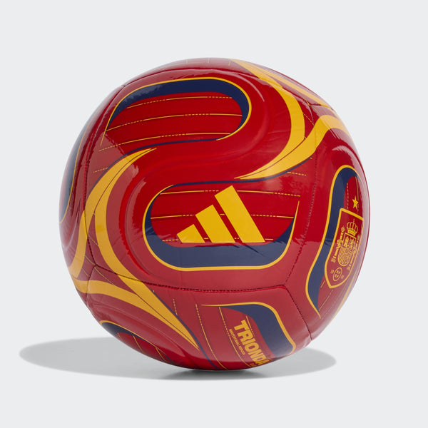 Trionda Spain Home Club Ball
