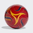 Trionda Spain Home Club Ball