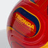 Trionda Spain Home Club Ball