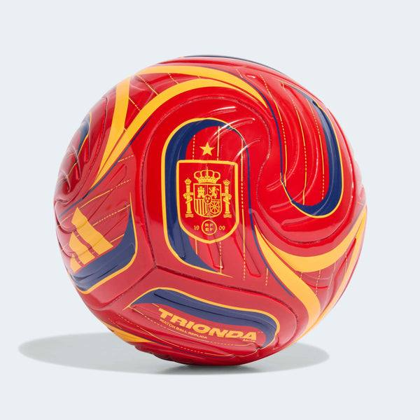 Trionda Spain Home Mini Ball