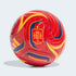 Trionda Spain Home Mini Ball