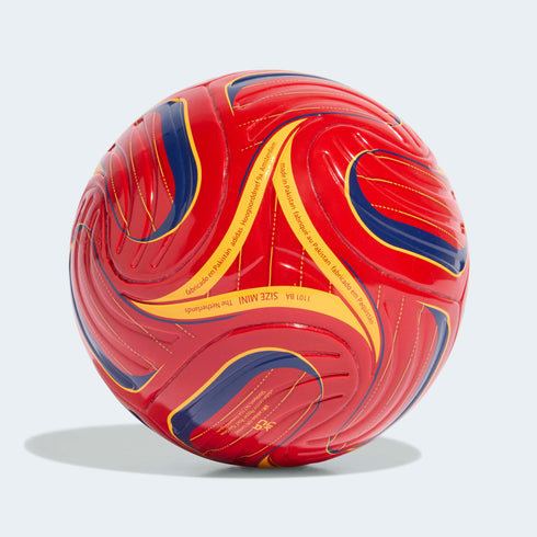 Trionda Spain Home Mini Ball