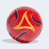 Trionda Spain Home Mini Ball