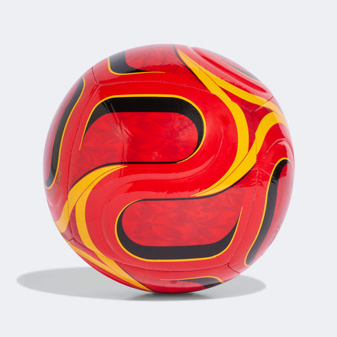 Trionda Belgium Home Club Ball