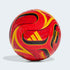 Trionda Belgium Home Mini Ball