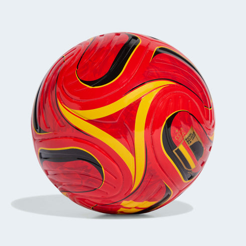 Trionda Belgium Home Mini Ball