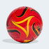 Trionda Belgium Home Mini Ball