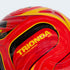 Trionda Belgium Home Mini Ball