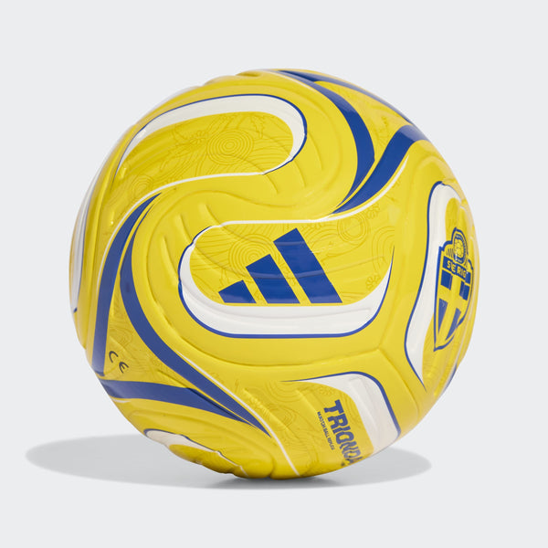 Trionda Sweden Home Mini Ball