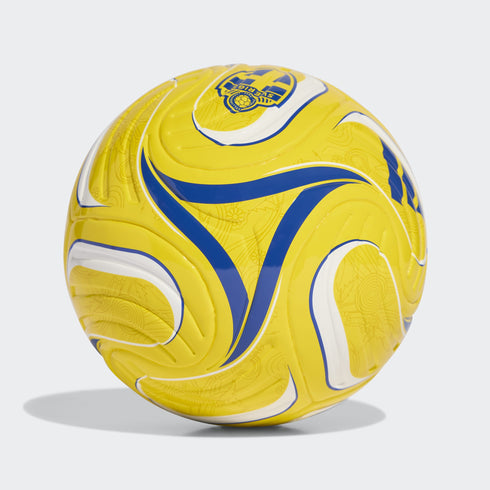 Trionda Sweden Home Mini Ball