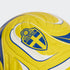 Trionda Sweden Home Mini Ball