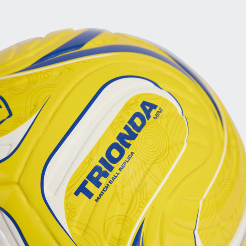 Trionda Sweden Home Mini Ball