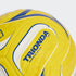 Trionda Sweden Home Mini Ball