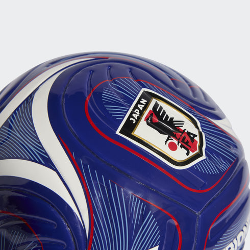 Trionda Japan Home Mini Ball