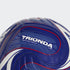 Trionda Japan Home Mini Ball