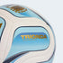 Trionda Argentina Home Club Ball