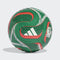 Trionda Mexico Home Mini Ball