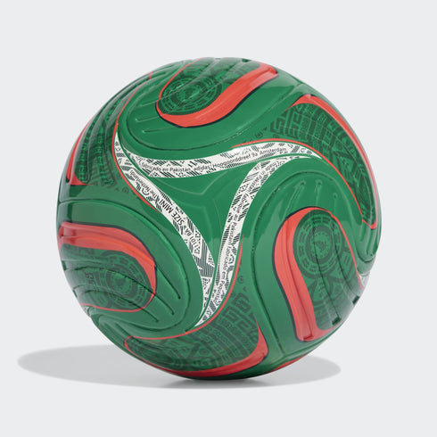 Trionda Mexico Home Mini Ball