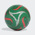 Trionda Mexico Home Mini Ball