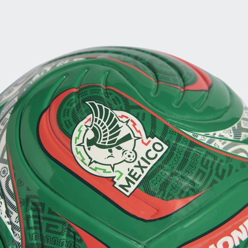 Trionda Mexico Home Mini Ball