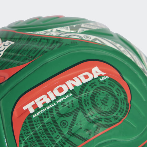 Trionda Mexico Home Mini Ball
