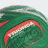 Trionda Mexico Home Mini Ball