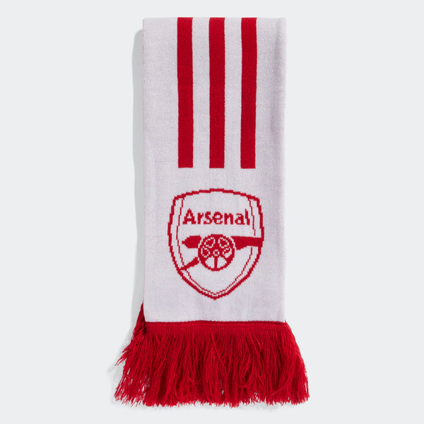 Arsenal Home Scarf